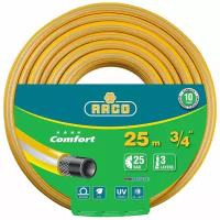 Шланг поливочный RACO Comfort 3/4" 25 м