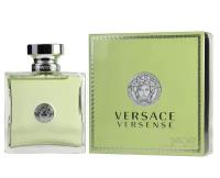 Туалетная вода Versace Versense 100 мл