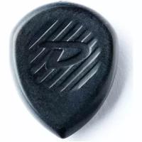 Медиаторы DUNLOP PRIMETON SHR-3/PLYPK