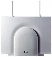 Базовая DECT станция LG GDC-330B