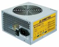 Chiefitec Chieftec 450W OEM GPA-450S8