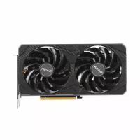 Видеокарта KFA2 PCIE16 RTX3060TI 8G GDDR6X 3060 TI CORE (36ISM6MD2KCK)