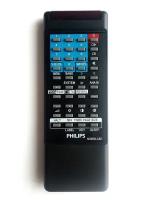 Пульт для Philips M3004LAB1