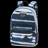 Dakine 365 MINI 12L RESIN STRIPE