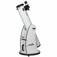 Телескоп Sky-Watcher Dob 6" (150/1200)