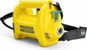 Привод глубинного вибратора WACKER NEUSON М 1500