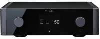 Предусилитель Michi P5 (Black)