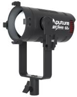 Светодиодный осветитель Aputure Light Storm LS 60D 5500K