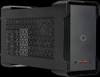 Корпус с блоком питания 650 Ватт Cooler Master MasterCase NC100