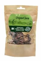 Лакомство для собак Green Qzin ORGANIC CHEW легкое (субпродукт бараний) (0.05 кг)