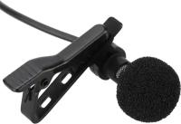 Высококачественный петличный омниканальный микрофон Lavalier Microphone