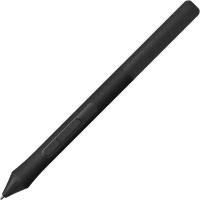 Стилус Wacom Pen 4K для Intuos CTL-4100, CTL-6100 (LP1100K)