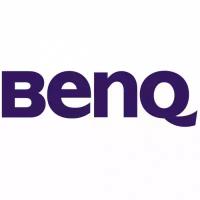 Лампа 5J.JFH05.001 для проектора Benq MH530 (оригинальная с модулем)