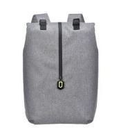 Рюкзак Xiaomi 90 Points Outdoor Leisure Backpack серый