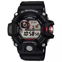 Casio G-Shock GW-9400-1E