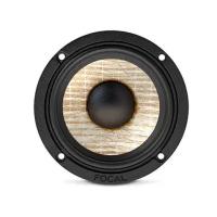 Динамики Focal MR PS 165 F3E (HPVE1148) [2 шт.]