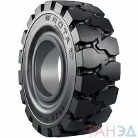 Шина 21x8-9 Trelleborg Rota