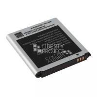 Аккумулятор LP (EB585157LU) для Samsung Galaxy Core 2 SM-G355H, 2000 mAh, Li-ion