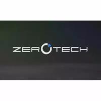 Радиоуправляемый квадрокоптер ZEROTECH ZEROTECH Set ZERO-Set