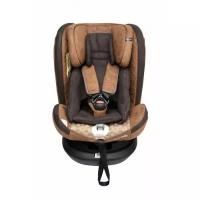 Автокресло Coletto Ronna Isofix Beige