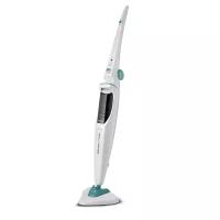 Паровая швабра Ariete 4163 Steam Mop Белый