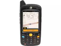 ТСД Терминал сбора данных Motorola MC67 MC67NA-PDAEAB0050F Zebra MC67