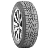 Автошина Roadstone WinGuard Spike 31/10.5 R15 109Q шип