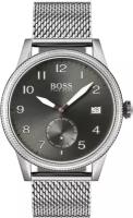 Наручные часы Hugo Boss - HB 1513673