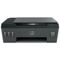 Hp Smart Tank 500 AiO 4SR29A