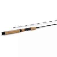 G.Loomis, Спиннинг Spinning Rod SR782-2 GL2, 1.98м, 1.75-8.75г