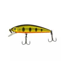 Воблер Tsuribito Minnow 42F 052