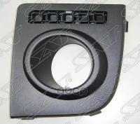 Оправа Птф Ford Fusion 05-12 Lh Sat арт. ST-FD82-219-A2