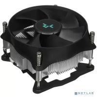 Deepcool Вентилятор Cooler Deepcool THETA 15 PWM 1700 DeepCool THETA 15 PWM 1700-Intel 1700, Low profile, screws,TDP 65W