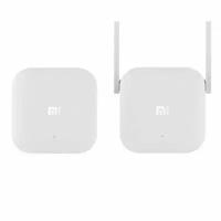 Wi-Fi адаптер Xiaomi Mi Wi-Fi Powerline