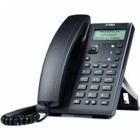 IP Телефон MITEL AASTRA terminal 6863i (80C00005AAA-A)