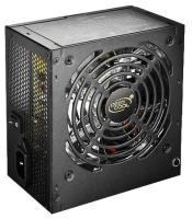 Блок питания 500W DeepCool (DN500)