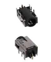 Power connector / Разъем питания для ноутбука Asus UX31