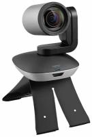 Веб-камера Logitech ConferenceCam PTZ Pro 2