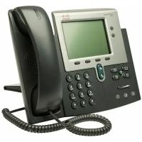 VoIP-телефон Cisco CP-7942G