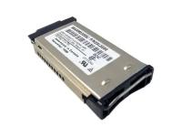 Трансивер IBM Transceiver GBIC HP 1-port 1000Base-LX Multi Mode FC 23L3336