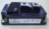 IGBT CM600HA-24