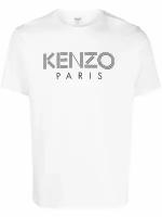 Футболка KENZO