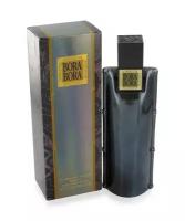 Liz Claiborne, Bora Bora For Men, 100 мл., одеколон мужской