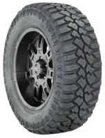 Автошина Mickey Thompson Deegan 38 37/12.5 R17 124P