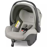 PEG-PEREGO Автокресло Primo Viaggio SL Moonstone