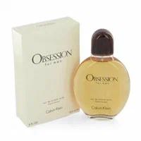 Дезодорант - стик Calvin Klein Obsession 75 гр