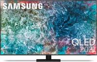 Телевизор Samsung QE55Q77AAT 55" 4K Ultra HD