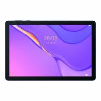 Планшетный компьютер Huawei MatePad T10s 4+64 Gb LTE blue