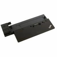 Док-станция Lenovo ThinkPad Pro Dock 90-W 40A10090EU