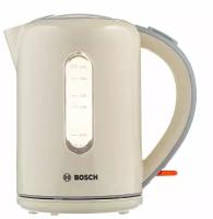 Чайник Bosch TWK 7607